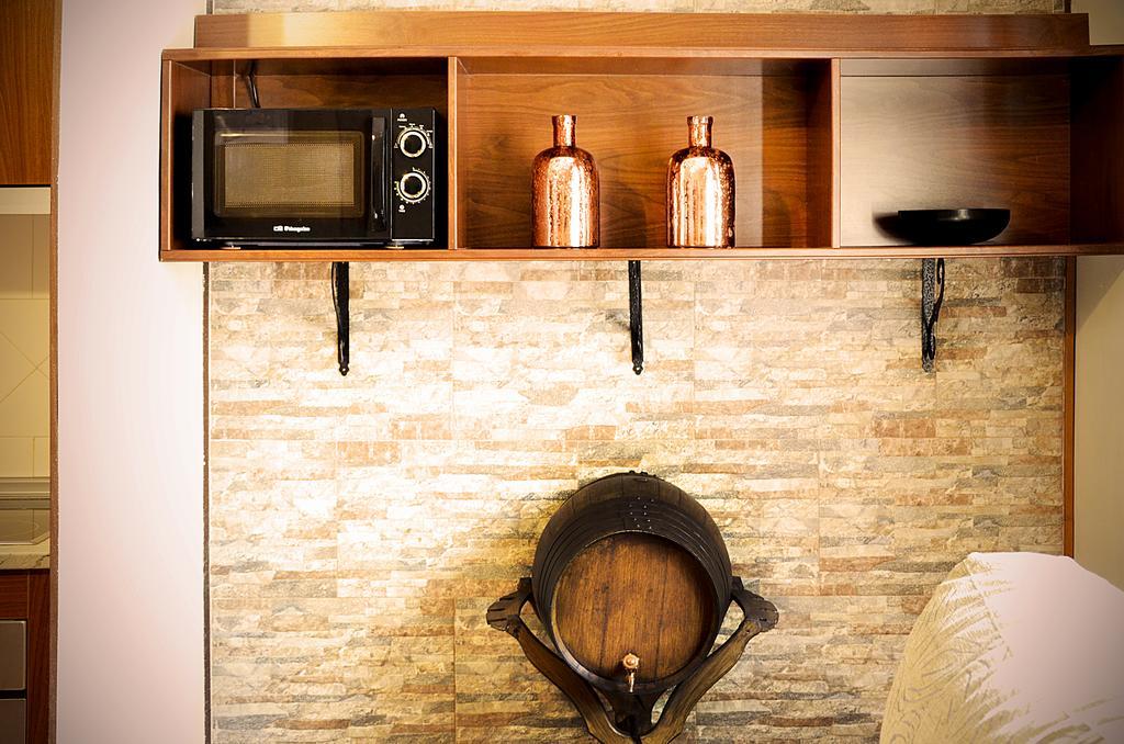 Apartamentos Turisticos Cullar Vega 외부 사진
