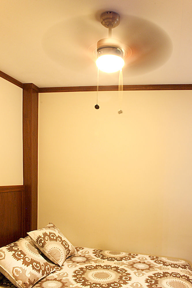 Apartamentos Turisticos Cullar Vega 외부 사진