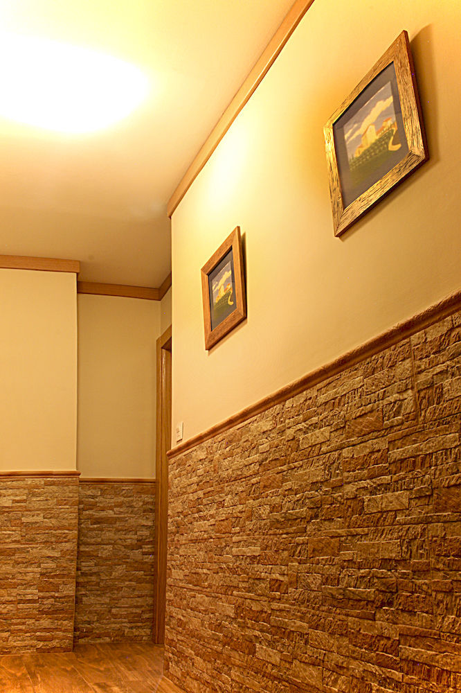 Apartamentos Turisticos Cullar Vega 외부 사진
